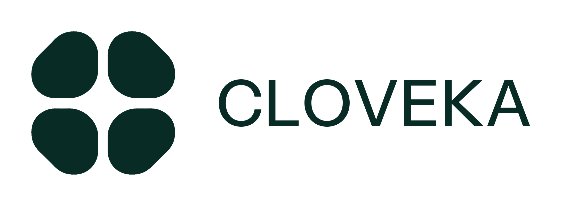 CLOVEKA