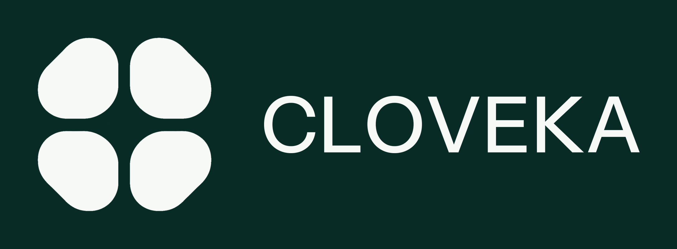 CLOVEKA